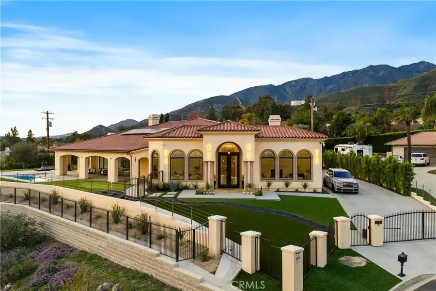 2499 Sierra, Upland, CA 91784 - Image #2