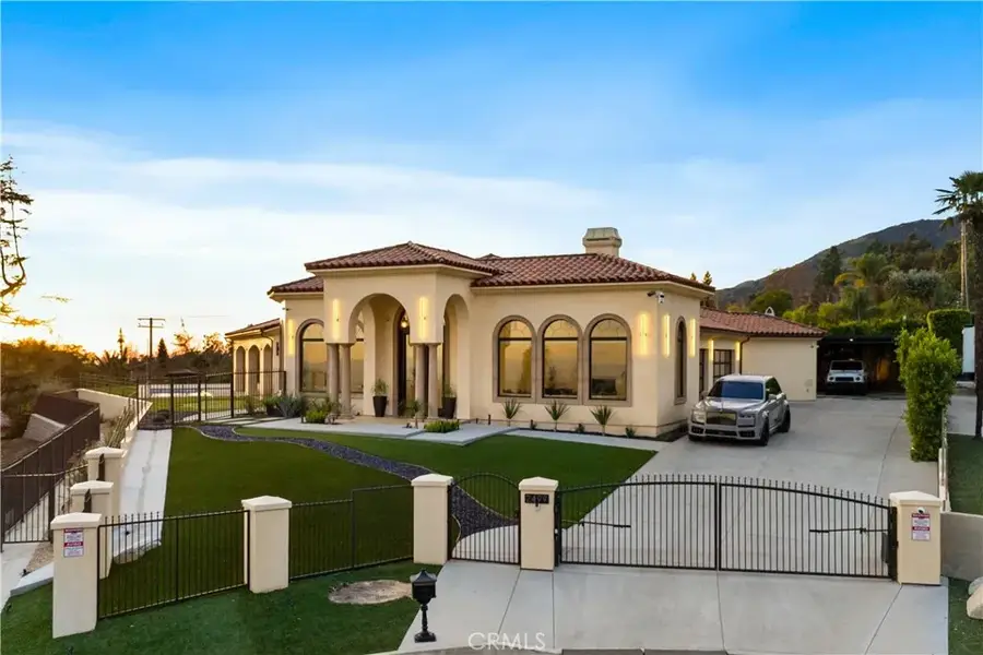 2499 Sierra, Upland, CA 91784 - Image #3