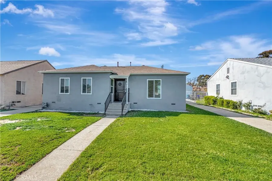 145 S Woods, Los Angeles, CA 90022 - Image #2