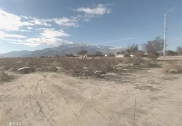 65045 Desert View Ave, Desert Hot Springs, CA 92240