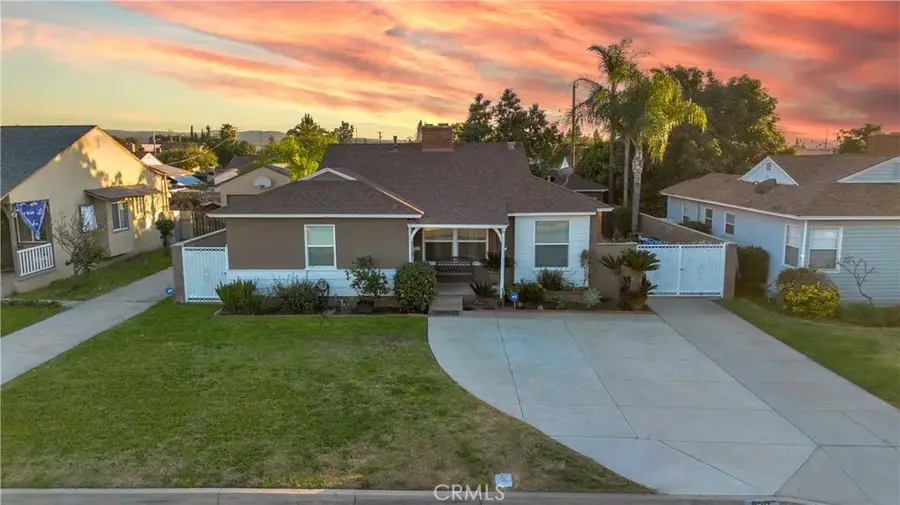 820 W Griswold Rd, Covina, CA 91722 - Image #2