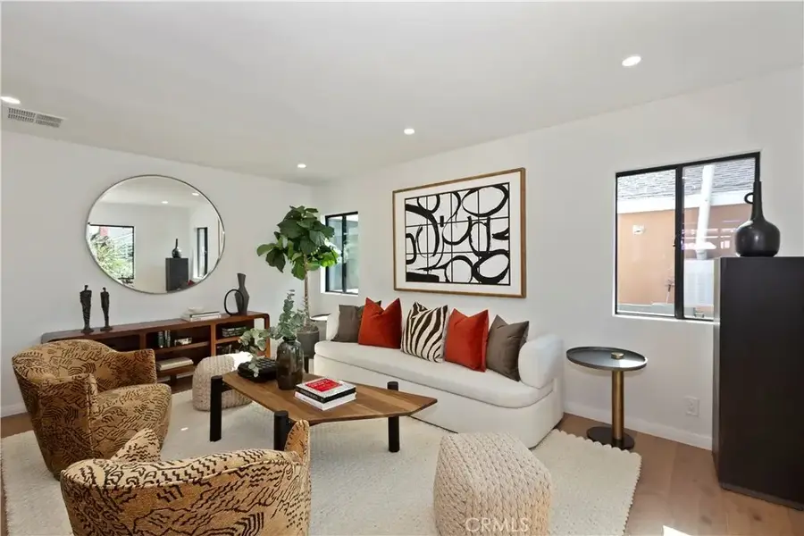 1506 N Niagara, Burbank, CA 91505 - Image #3