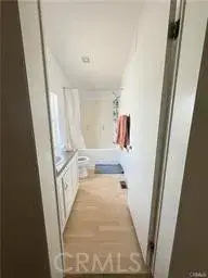 716 N Grand #E2, Covina, CA 91723 - Image #2