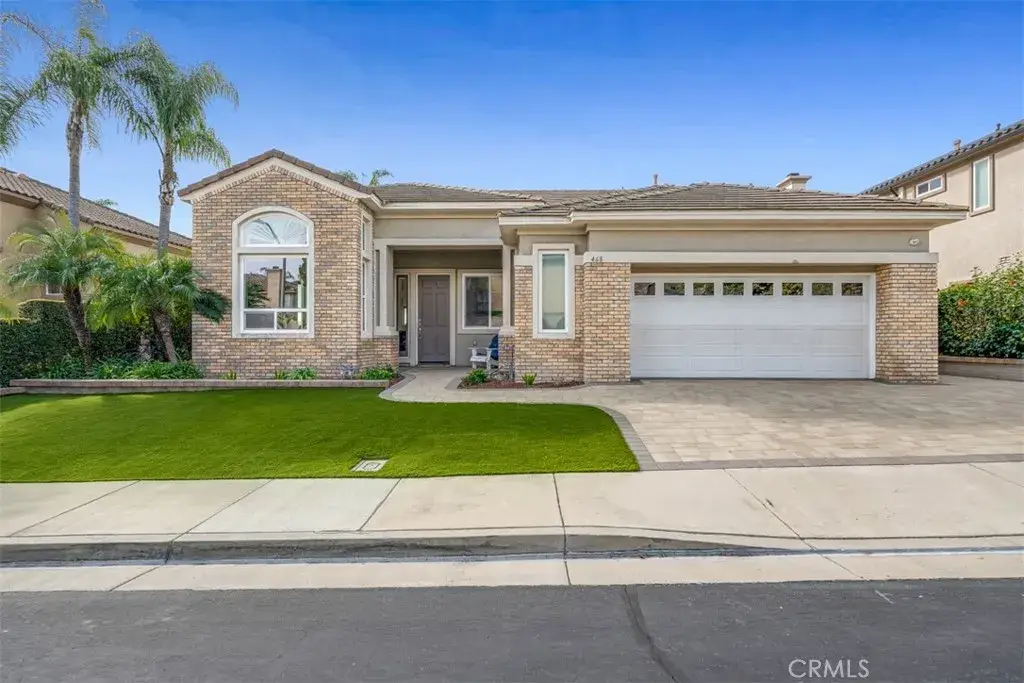 468 Calle Canela, San Dimas, CA 91773 - Image #1