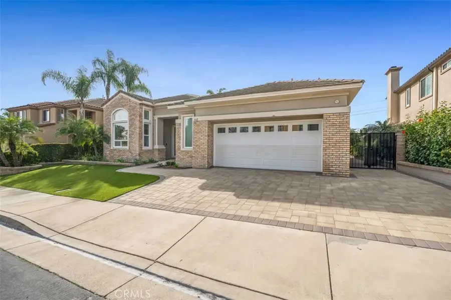 468 Calle Canela, San Dimas, CA 91773 - Image #2