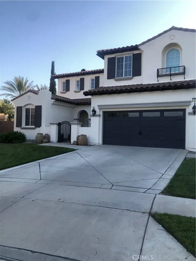 15519 Syracuse, Fontana, CA 92336 - Image #2