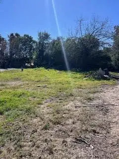 10209 26th, Rancho Cucamonga, CA 91730