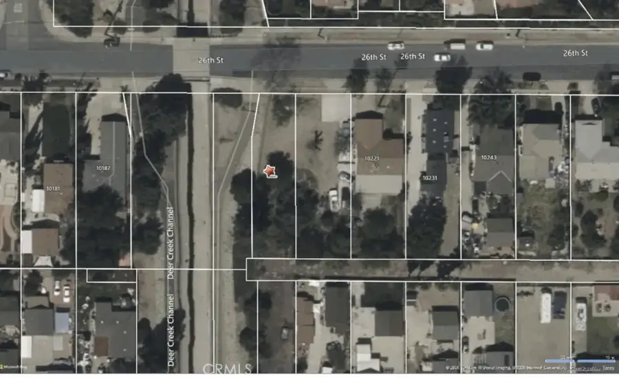 10209 26th, Rancho Cucamonga, CA 91730 - Image #2