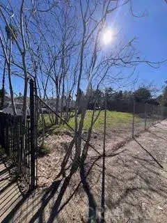 10209 26th, Rancho Cucamonga, CA 91730 - Image #3