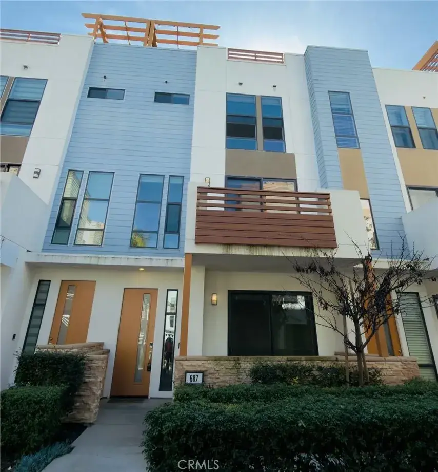 687 Doheny, Costa Mesa, CA 92627 - #1
