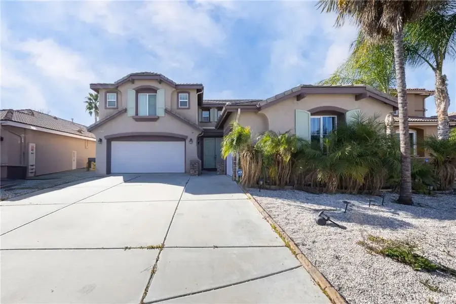 29275 Moon Hill Court, Menifee, CA 92584 - Image #2