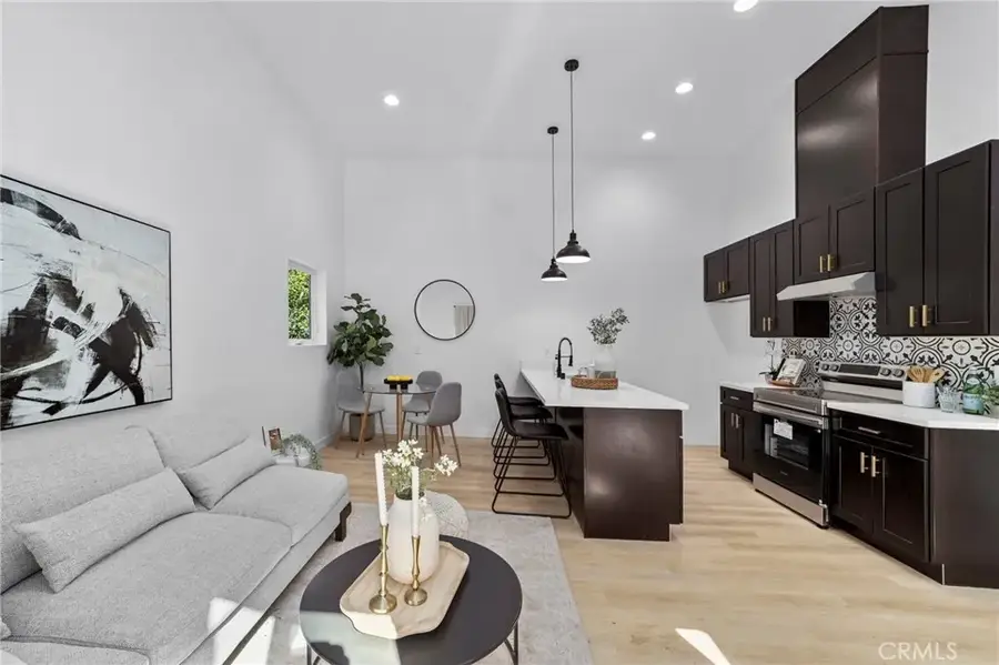 2532 Ganahl, Los Angeles, CA 90033 - #3