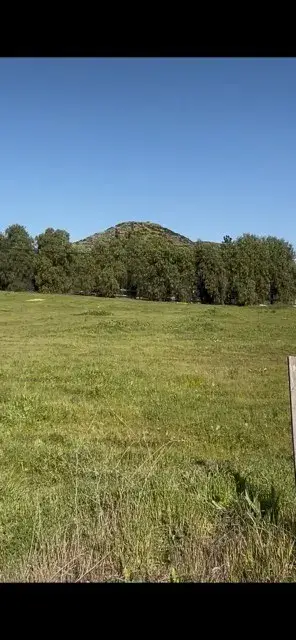 24868 Fir St., Wildomar, CA 92584