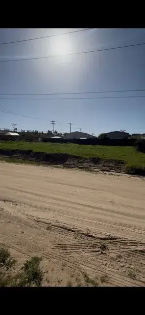 24868 Fir St., Wildomar, CA 92584 - Image #2