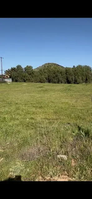 24868 Fir St., Wildomar, CA 92584 - Image #3