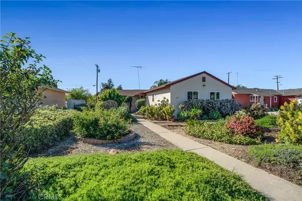 1071 Breon, Pomona, CA 91768