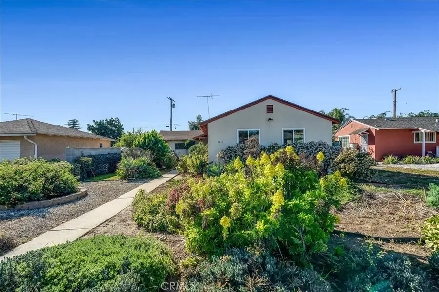 1071 Breon, Pomona, CA 91768 - Image #2