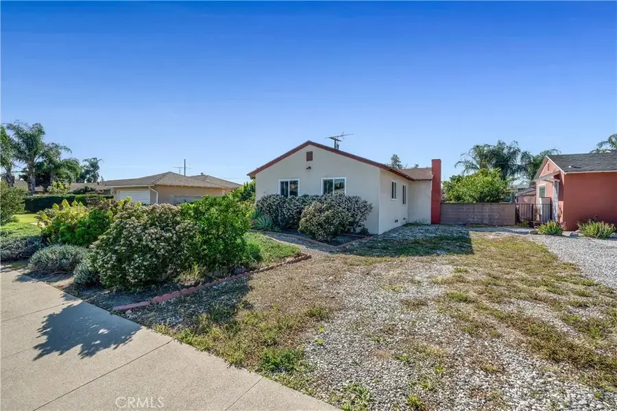 1071 Breon, Pomona, CA 91768 - Image #3
