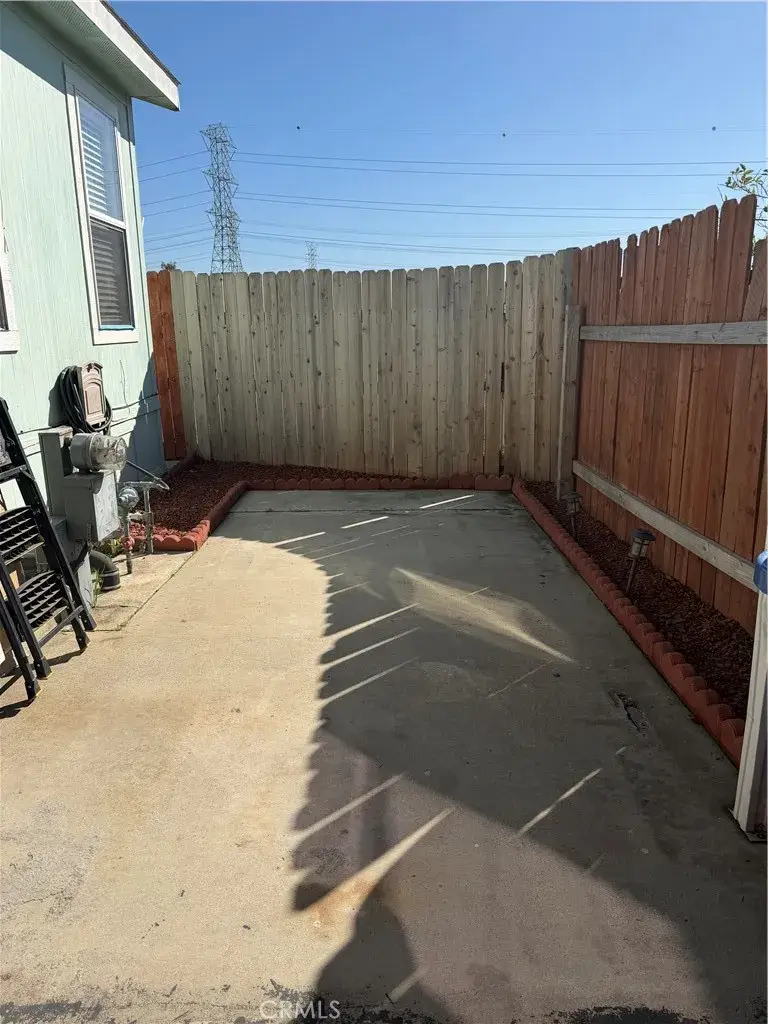 12700 Elliott #98, El Monte, CA 91732 - Image #3