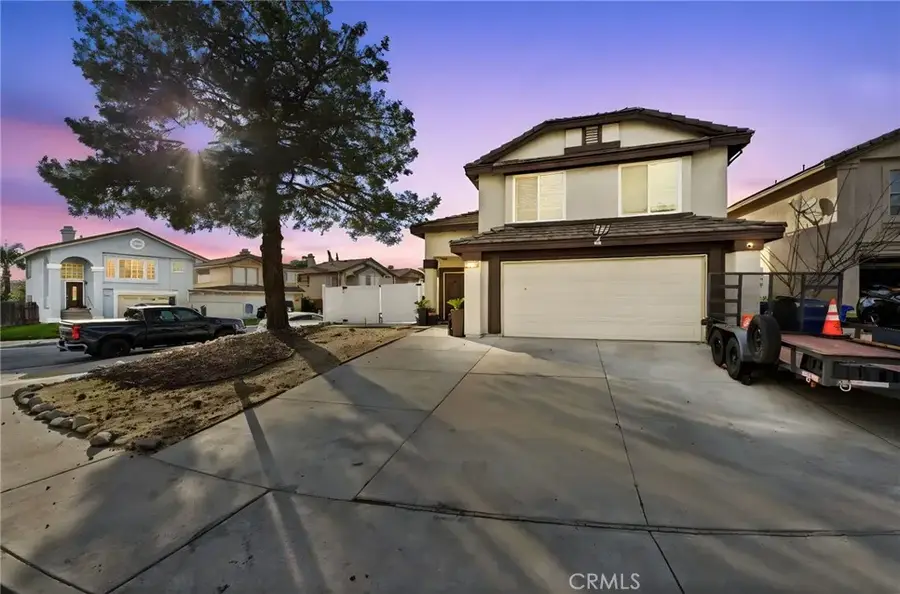 11466 Blackstone Court, Fontana, CA 92337 - Image #2