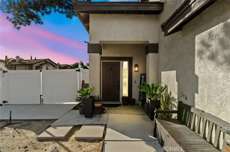 11466 Blackstone Court, Fontana, CA 92337 - Image #3