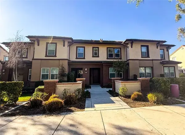 6641 Eucalyptus, Chino, CA 91710