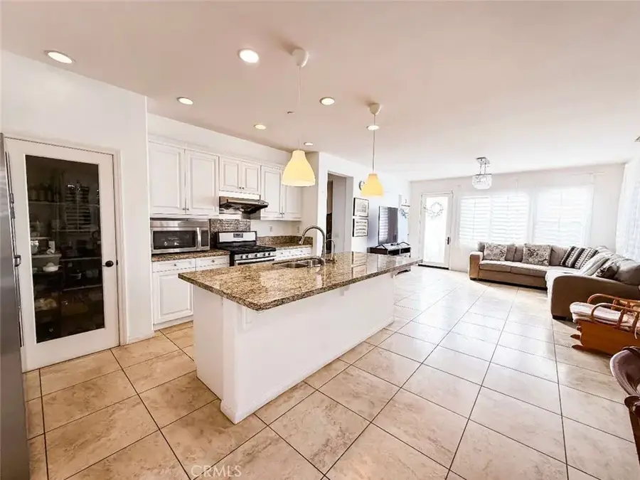 6641 Eucalyptus, Chino, CA 91710 - Image #3