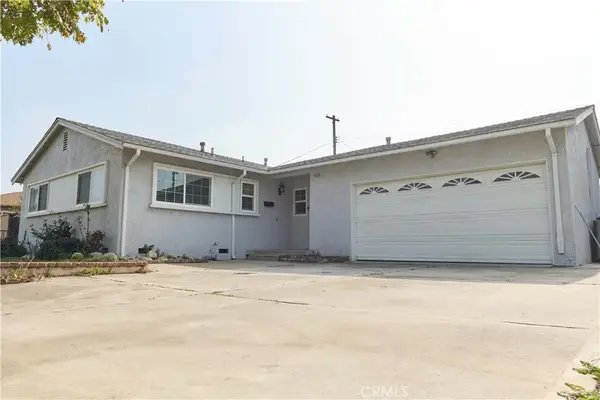 958 E Flora Street, Ontario, CA 91764