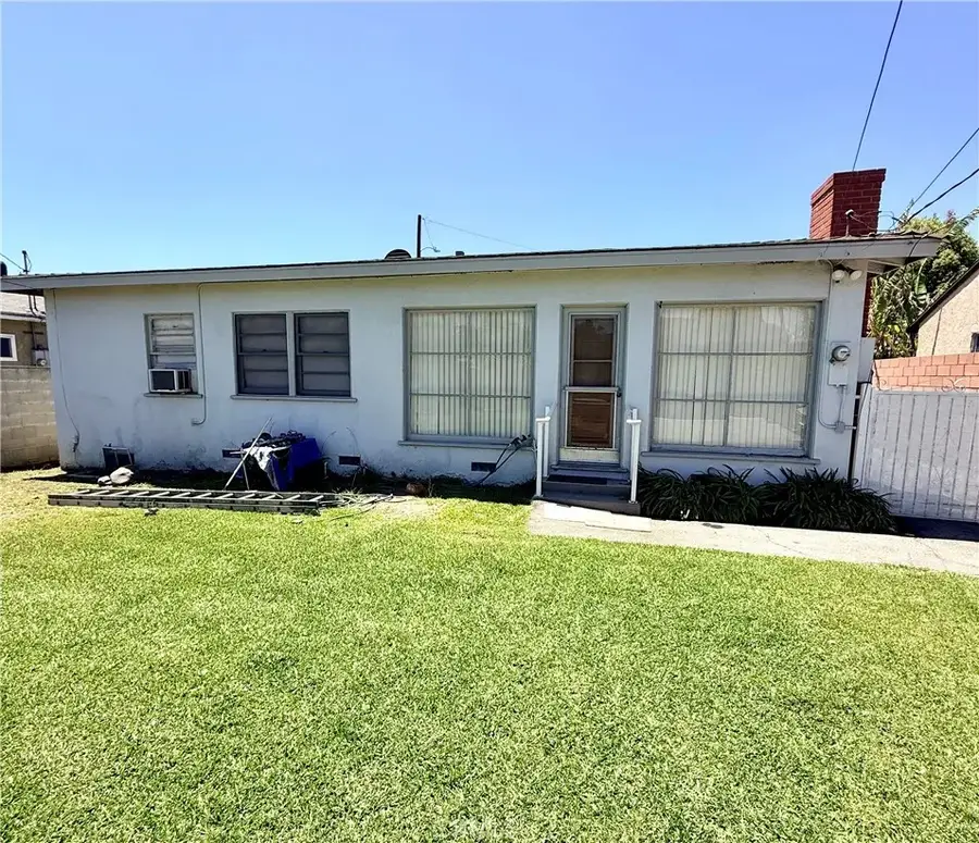 5052 Baldwin Park, Baldwin Park, CA 91706 - Image #2
