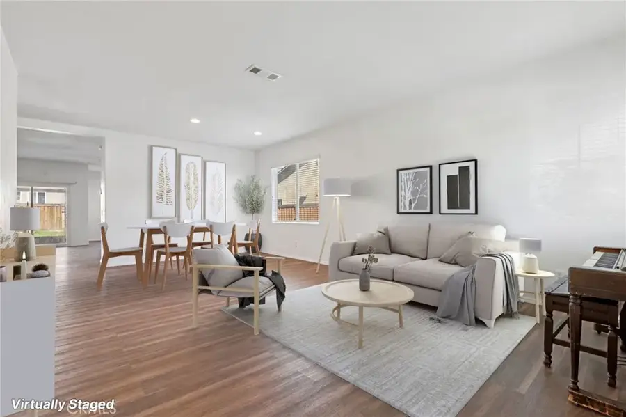 11014 Santa Anita, Adelanto, CA 92301 - #3