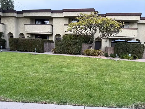 485 W Duarte, Arcadia, CA 91007