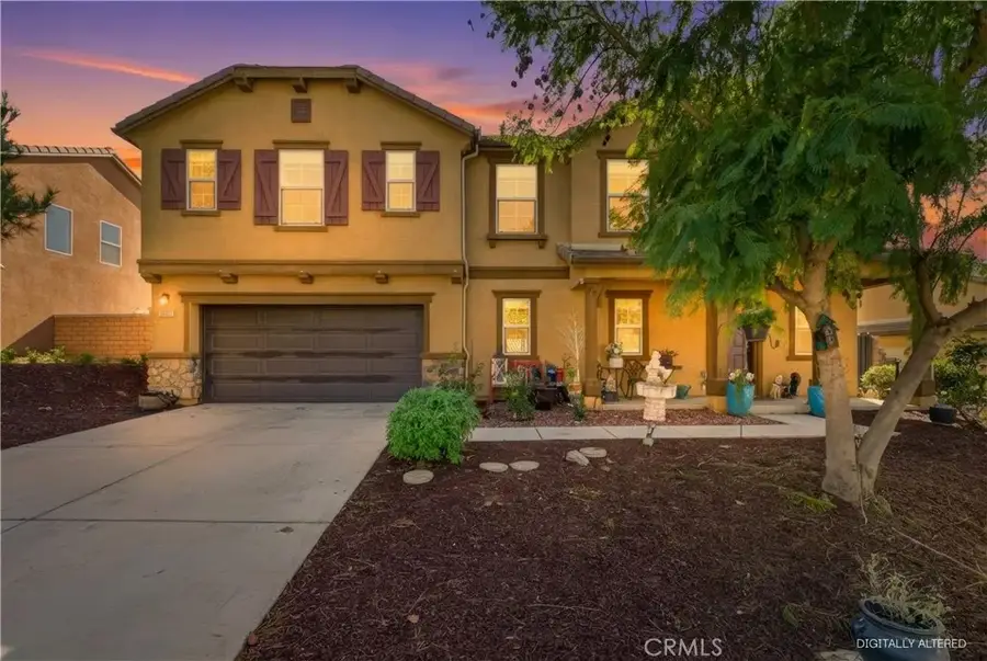20583 Spring, Riverside, CA 92507 - Image #2