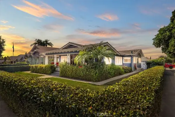 457 N Glendora Avenue, Glendora, CA 91741