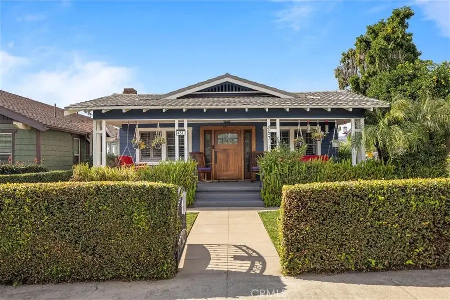 457 N Glendora Avenue, Glendora, CA 91741 - Image #2