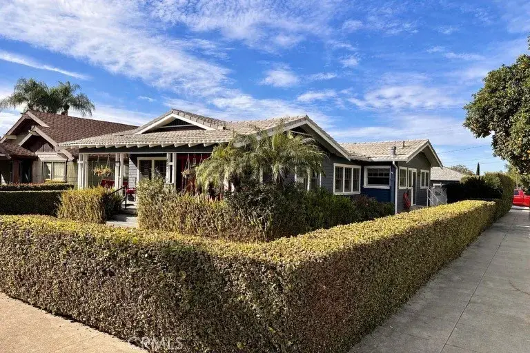 457 N Glendora Avenue, Glendora, CA 91741 - Image #3