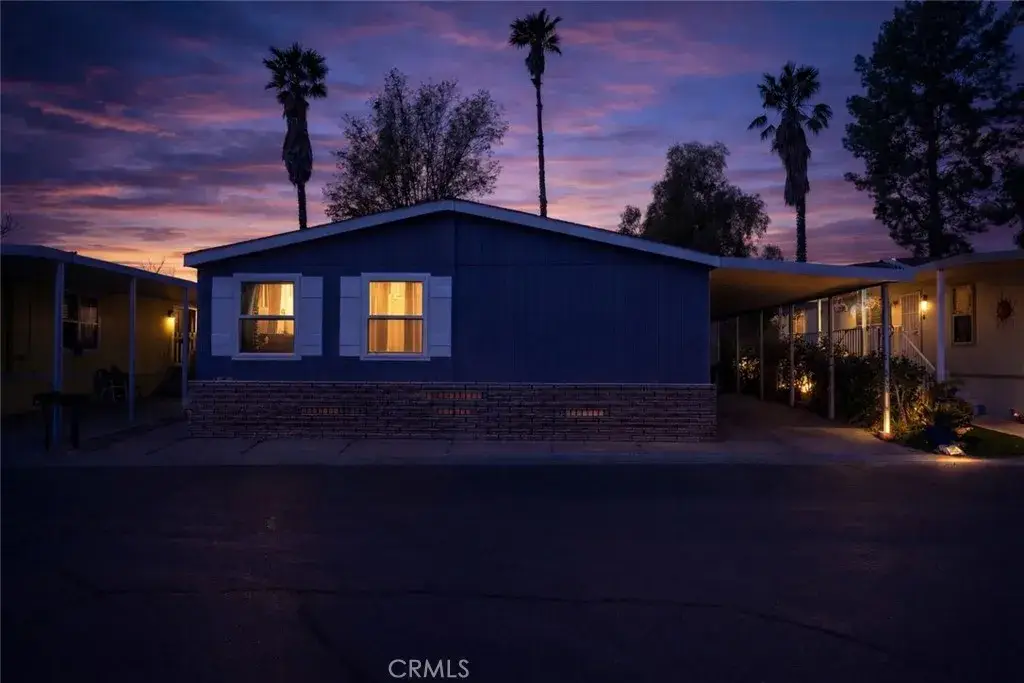 494 S Macy #155, San Bernardino, CA 92410 - #1