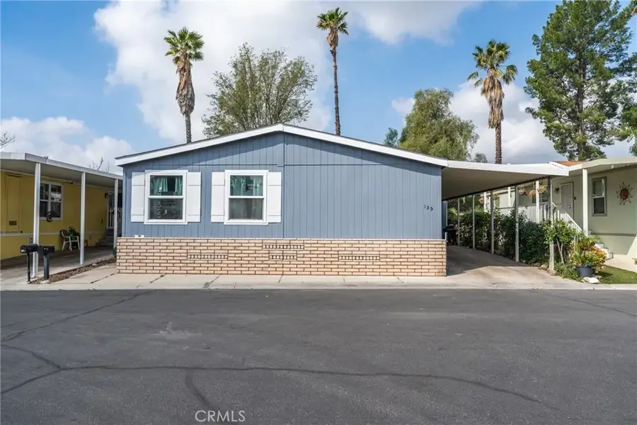 494 S Macy #155, San Bernardino, CA 92410 - #2