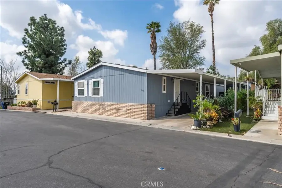 494 S Macy #155, San Bernardino, CA 92410 - #3