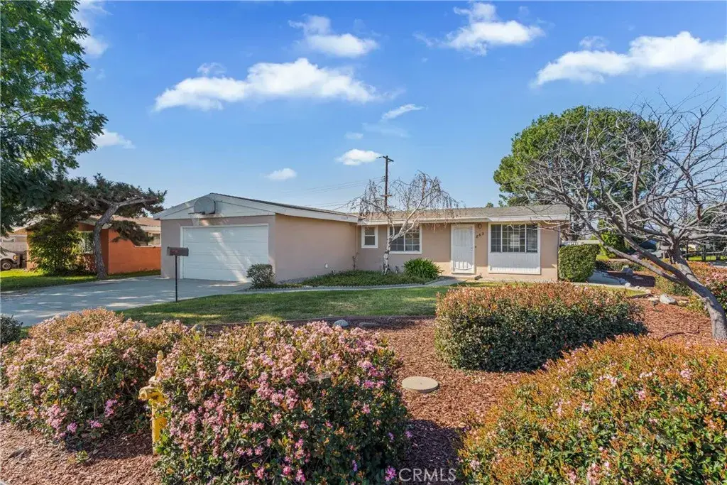 863 Delay, Glendora, CA 91740 - Image #1