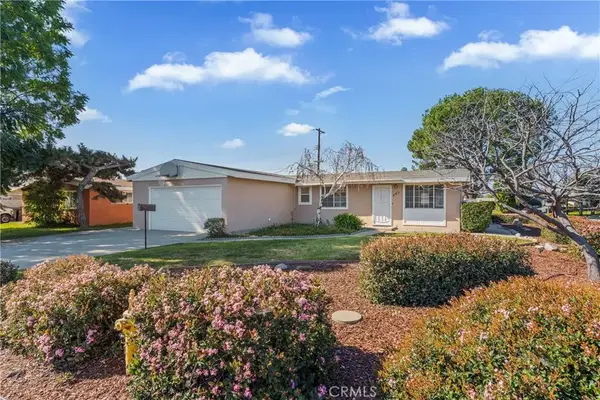 863 Delay, Glendora, CA 91740