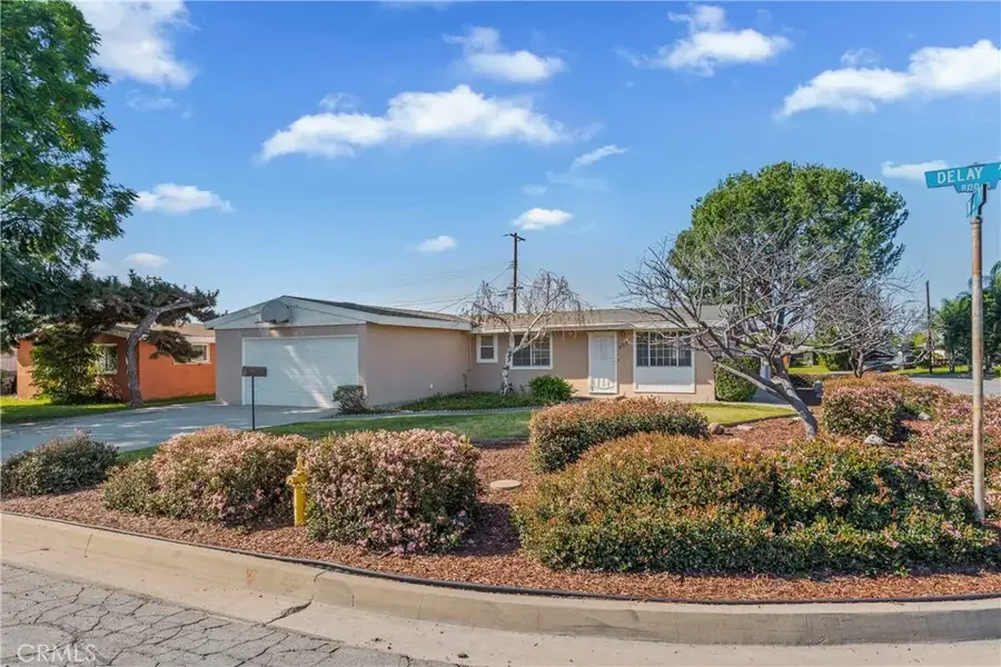 863 Delay, Glendora, CA 91740 - Image #2