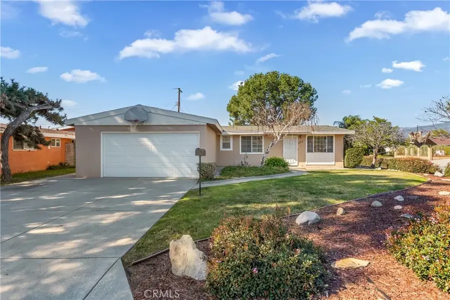 863 Delay, Glendora, CA 91740 - Image #3