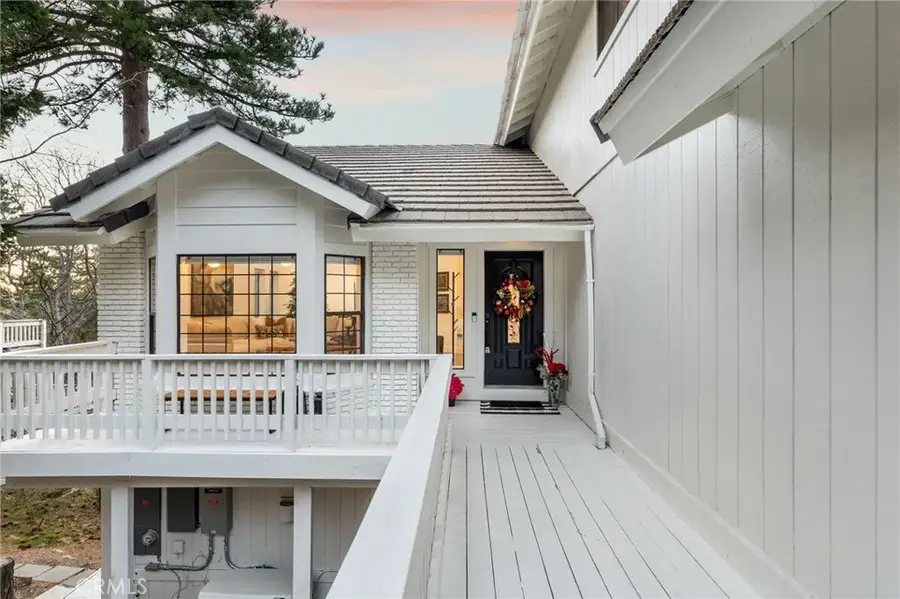 30260 Gremlin Court, Running Springs, CA 92382 - Image #2