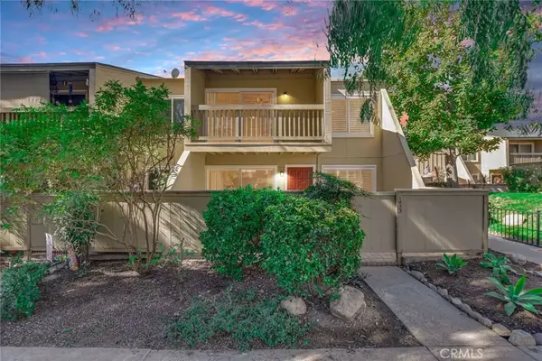 1453 Cypress Street, San Dimas, CA 91773