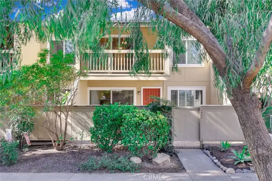 1453 Cypress Street, San Dimas, CA 91773 - Image #2