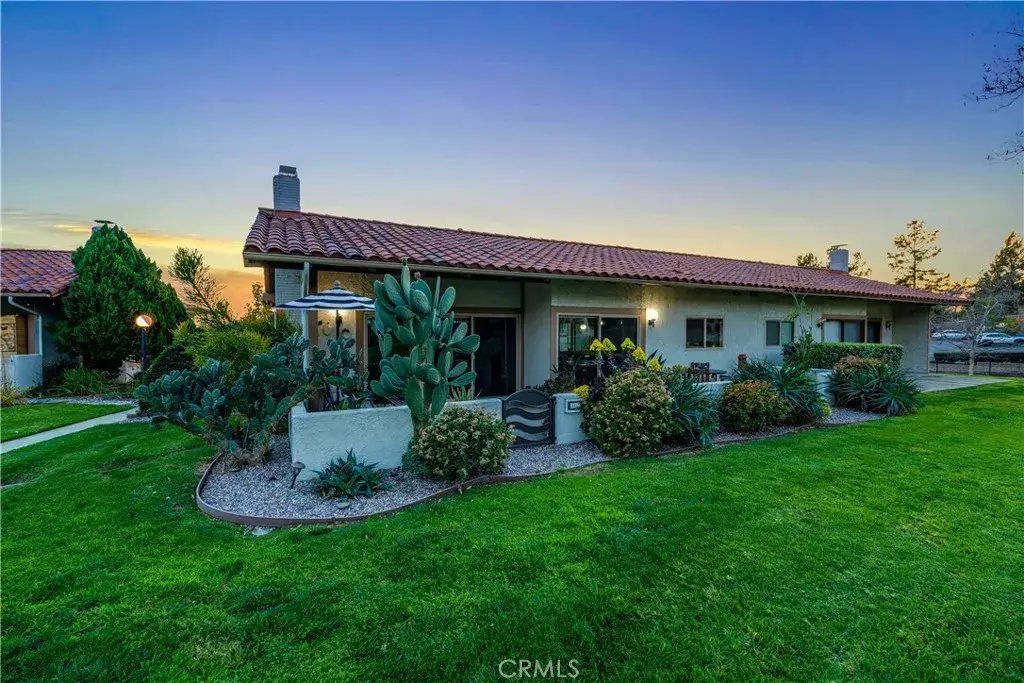 8412 Calle Carabe Street, Rancho Cucamonga, CA 91730 - #1