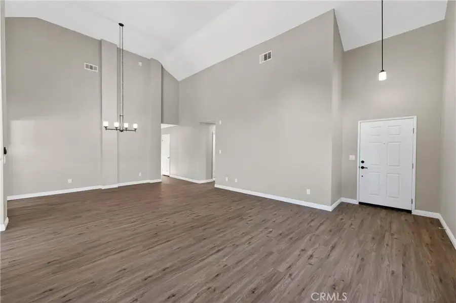 5661 Bailey Court, San Bernardino, CA 92407 - Image #3