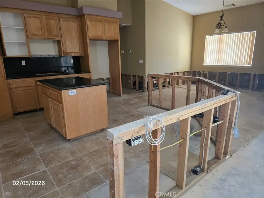 1861 Calaveras, Pinon Hills, CA 92372 - Image #3