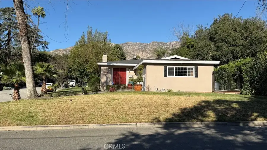 649 E Sacramento, Altadena, CA 91001 - Image #3