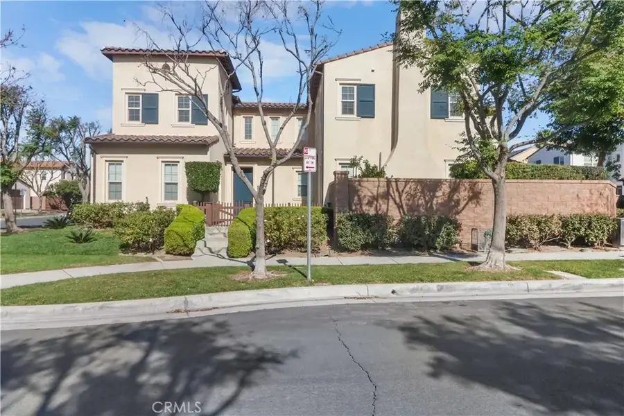 3057 S Hampton Way, Ontario, CA 91761 - #2